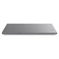 pc-portable-lenovo-yoga-7-ultra-7-155h-32go-1to-ssd-maroc (3)