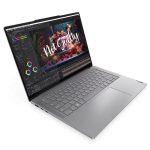 pc-portable-lenovo-yoga-7-ultra-7-155h-32go-1to-ssd-maroc (4)