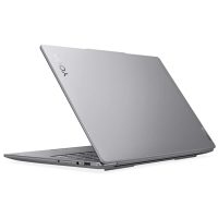 pc-portable-lenovo-yoga-7-ultra-7-155h-32go-1to-ssd-maroc (3)