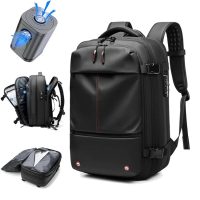 sac-a-dos-a-compression-maroc-meilleurs-prix