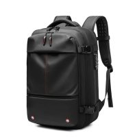 Sac à dos à compression Maroc | Meilleurs prix – Image 4