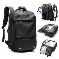 Sac à dos à compression Maroc | Meilleurs prix – Image 5