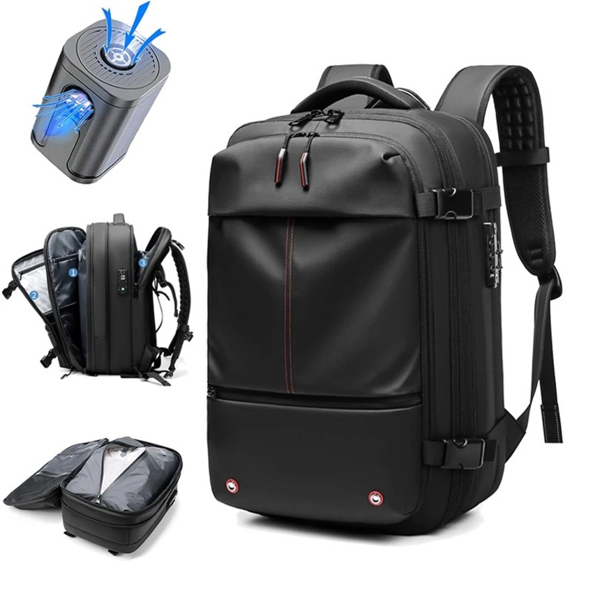 sac-a-dos-a-compression-maroc-meilleurs-prix
