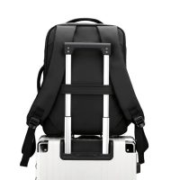 Sac à dos ordinateur portable voyage affaires Maroc – Image 3