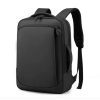 Sac à dos ordinateur portable voyage affaires Maroc – Image 4