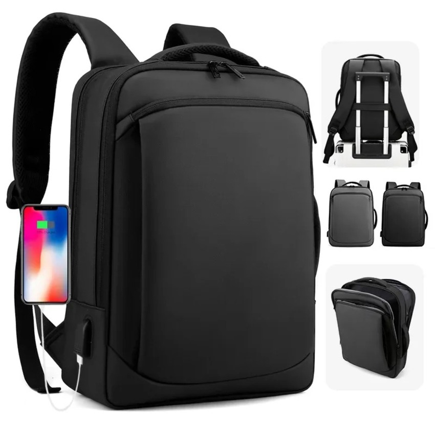 sac-a-dos-ordinateur-portable-voyage-affaires-maroc