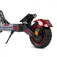 trottinette-electrique-m41-tank-ultimate-double-moteur-maroc (3)