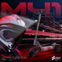 trottinette-electrique-m41-tank-ultimate-double-moteur-maroc (4)