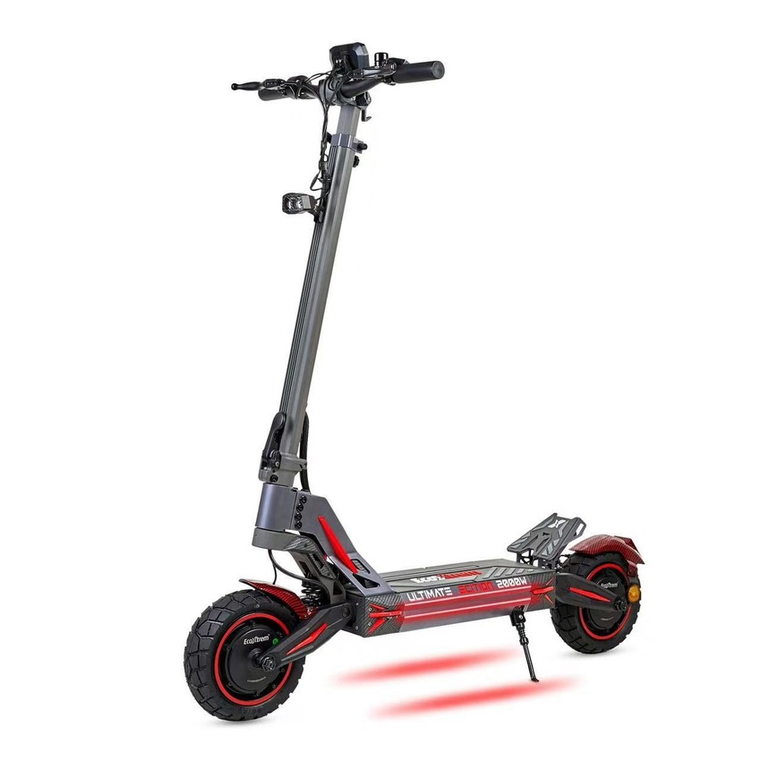 trottinette-electrique-m41-tank-ultimate-double-moteur-maroc