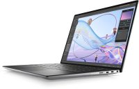 workstation-precision-14-5470-gallery-1
