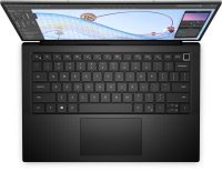PC Portable Pro Dell Precision 5470 i7-12800H 32GB 1TB Maroc Remise à Neuf – Image 3