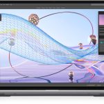 workstation-precision-14-5470-gallery-3