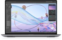 workstation-precision-14-5470-gallery-3
