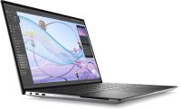 workstation-precision-14-5470-gallery-5