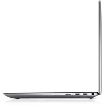 workstation-precision-14-5470-gallery-6