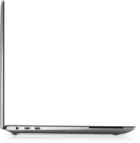 workstation-precision-14-5470-gallery-7