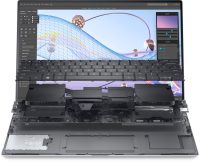 workstation-precision-14-5470-gallery-9