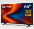 Sony Bravia 5 65" : le meilleur téléviseur mini-LED de 2025 ?