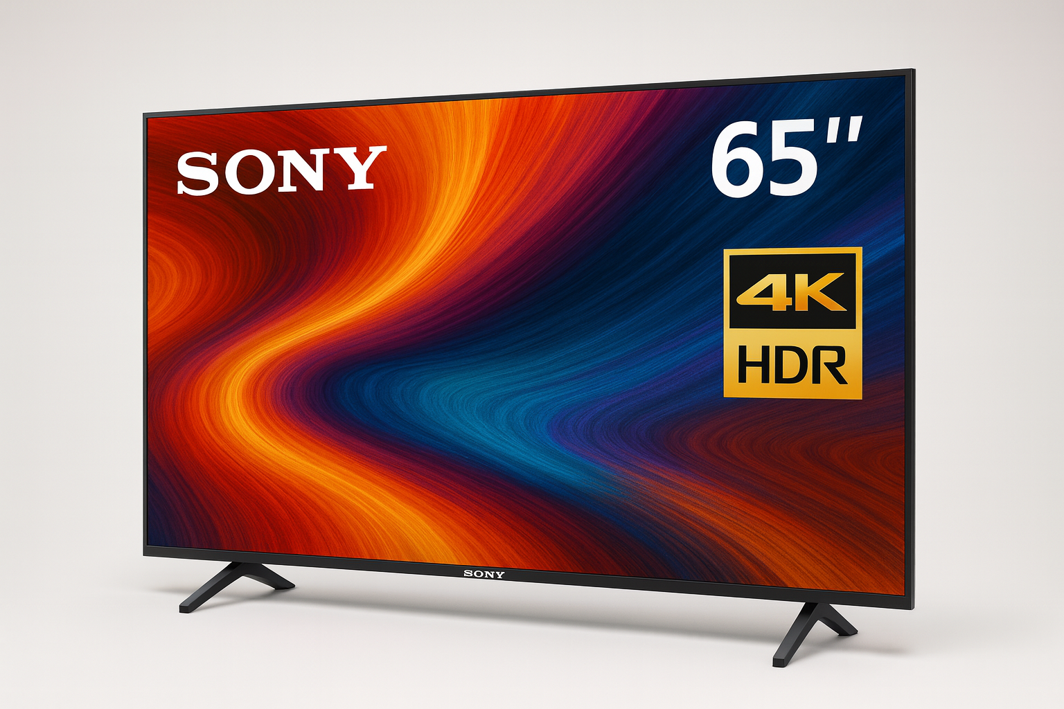 Sony Bravia 5 65" : le meilleur téléviseur mini-LED de 2025 ?