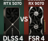 Nvidia RTX 5070
