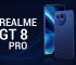Realme GT 8 Pro