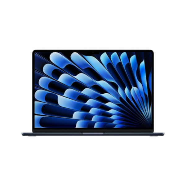 Apple-MacBook-Air-15-pouces-M4-–-Ecran-Retina-eclatant-1
