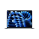 Apple-MacBook-Air-15-pouces-M4-–-Ecran-Retina-eclatant-1