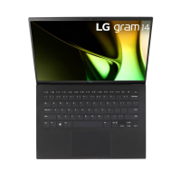 LG-Gram-14ZD90S-G.AX75B-–-16-Go-RAM-512-Go-SSD-6