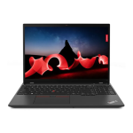 Lenovo-ThinkPad-T16-Gen-2-–-i7-13ᵉ-Gen-MX550-1