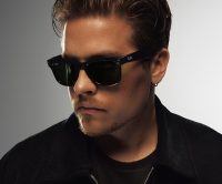 Ray-Ban Meta Wayfarer Gen 1 Maroc | Technoinfo