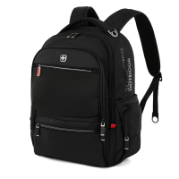 SUISSEWIN-SD6901-Sac-a-Dos-pour-Ordinateur-15.6-pouces-1
