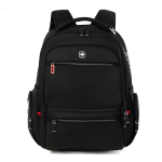 SUISSEWIN-SD6901-Sac-a-Dos-pour-Ordinateur-15.6-pouces-2