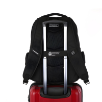 SUISSEWIN-SD6901-Sac-a-Dos-pour-Ordinateur-15.6-pouces-3