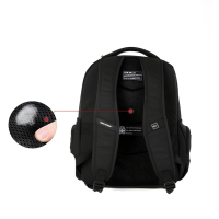 SUISSEWIN-SD6901-Sac-a-Dos-pour-Ordinateur-15.6-pouces-4
