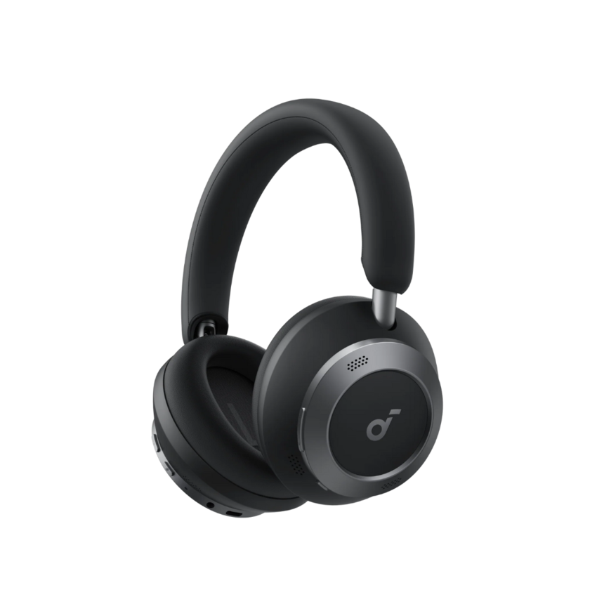 Space-One-Pro-Casque-Pliable-Supra-1