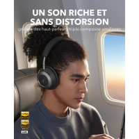 Space-One-Pro-Casque-Pliable-Supra-2