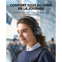 Space-One-Pro-Casque-Pliable-Supra-3