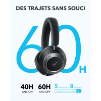 Space-One-Pro-Casque-Pliable-Supra-4