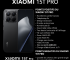 Xiaomi 15T Pro