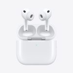 airpods-pro-3-maroc-nouveaux-ecouteurs-apple-2025