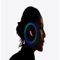 airpods-pro-3-maroc-nouveaux-ecouteurs-apple-2025 (2)