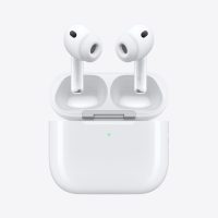 airpods-pro-3-maroc-nouveaux-ecouteurs-apple-2025