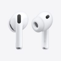airpods-pro-3-maroc-nouveaux-ecouteurs-apple-2025 (3)