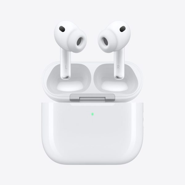 airpods-pro-3-maroc-nouveaux-ecouteurs-apple-2025