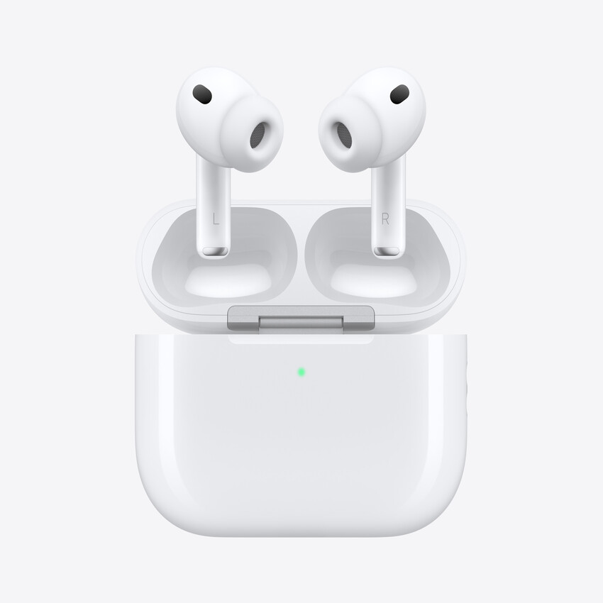 airpods-pro-3-maroc-nouveaux-ecouteurs-apple-2025