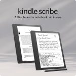 amazon-kindle-scribe-2024-16-go-gris-avec-stylet-premium-maroc