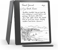 amazon-kindle-scribe-2024-16-go-gris-avec-stylet-premium-maroc (2)