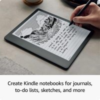 amazon-kindle-scribe-2024-16-go-gris-avec-stylet-premium-maroc (5)
