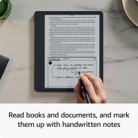 amazon-kindle-scribe-2024-16-go-gris-avec-stylet-premium-maroc (6)