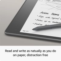amazon-kindle-scribe-2024-16-go-gris-avec-stylet-premium-maroc (7)